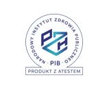 Logo PZH