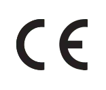 Logosy CE