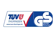 TUEV Thueringen