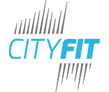City Fit - Logo