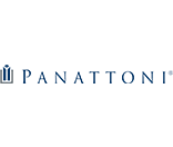 Panattoni - Logo