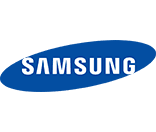 Samsung - Logo