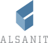 Footer logo