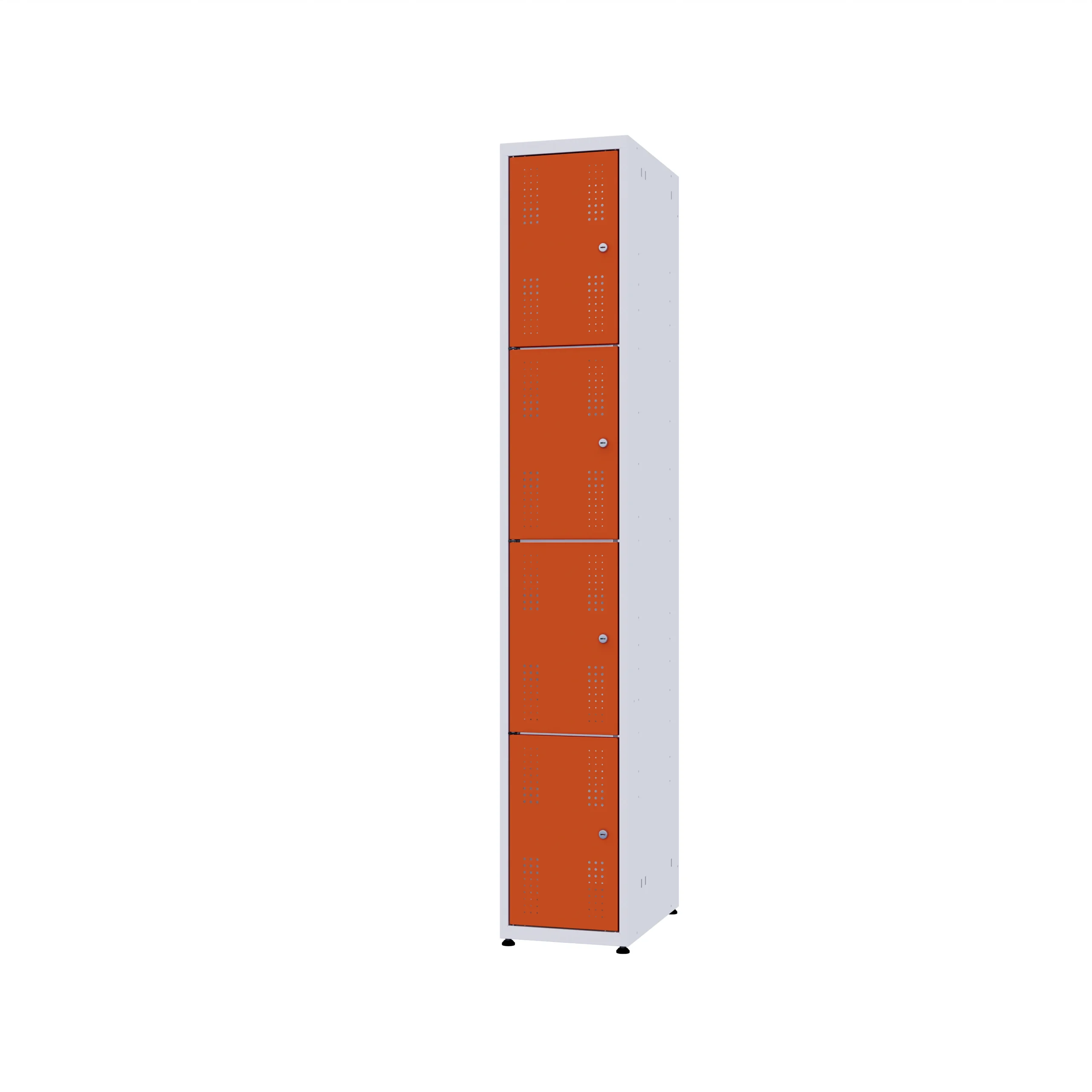 Depositokast - Vela - Afbeelding 8