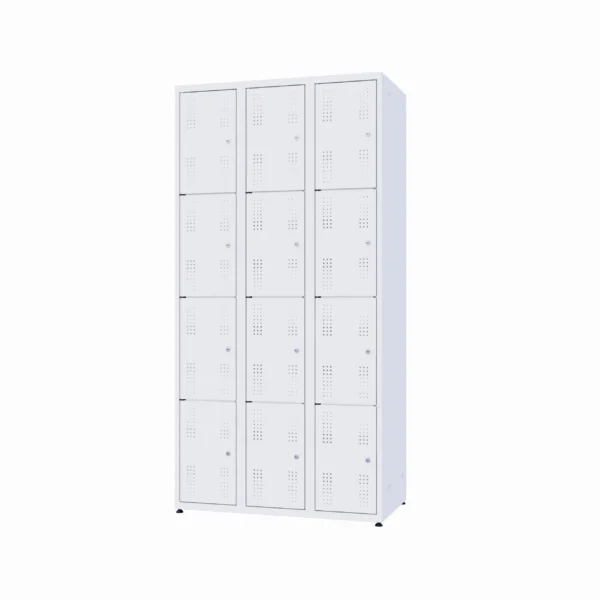 Depositokast - Vela