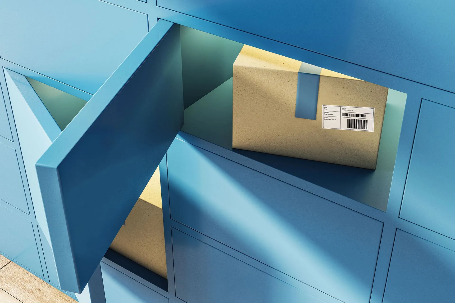 zdjecie-galeria-smart-lockers2